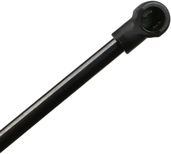 Stabilus Gasfeder 351097 LIFT-O-MAT® Gasdruckfeder mit 570 Newton u.a. für TOYOTA Avensis Estate/Wag
