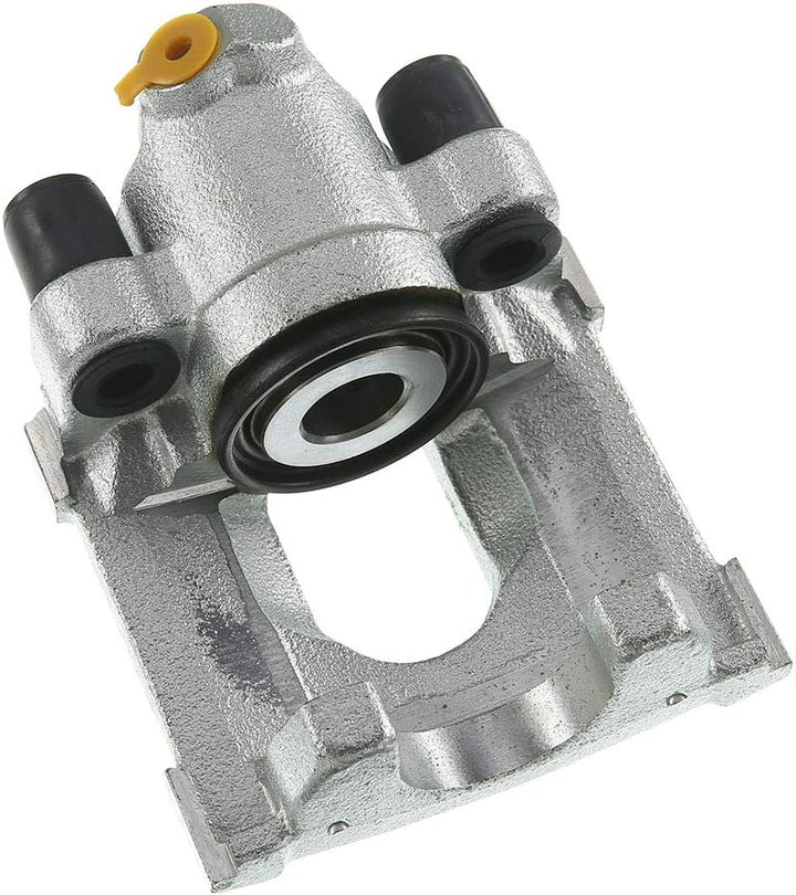 Frankberg 1x Bremssattel Bremszange Hinten Links Kompatibel mit 9-5 YS3E 2005-2009 9-5 Kombi YS3E 20