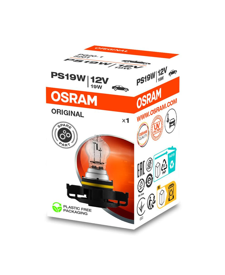 OSRAM ORIGINAL PS19W