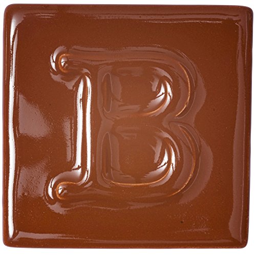 Botz Glasur Nussbraun 800 ml 9364