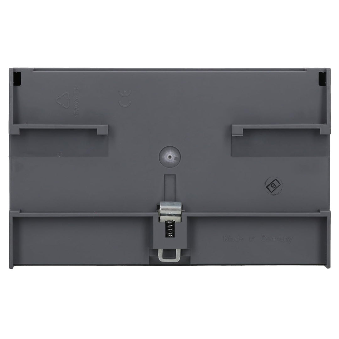 Busch-Jaeger Sensor/Schaltaktor 6251/8.8 8/8-fach REG-Aktor Busch-free@home Bussystem-Kombi I/O Gerä