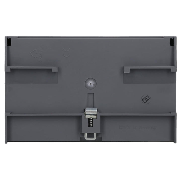 Busch-Jaeger Sensor/Schaltaktor 6251/8.8 8/8-fach REG-Aktor Busch-free@home Bussystem-Kombi I/O Gerä