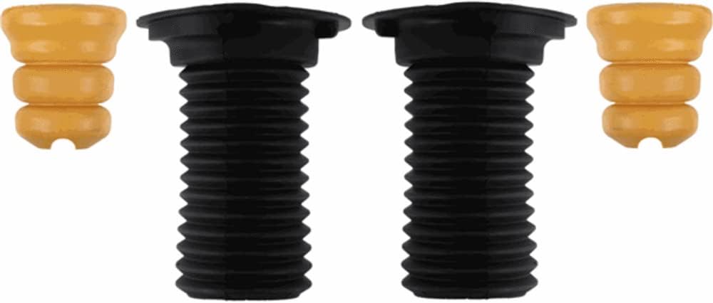 SACHS 900 470 Staubschutzsatz Stossdämpfer für BMW 1 (F40) 2019 - Links, Rechts, Vorderachse und and