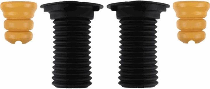 SACHS 900 470 Staubschutzsatz Stossdämpfer für BMW 1 (F40) 2019 - Links, Rechts, Vorderachse und and