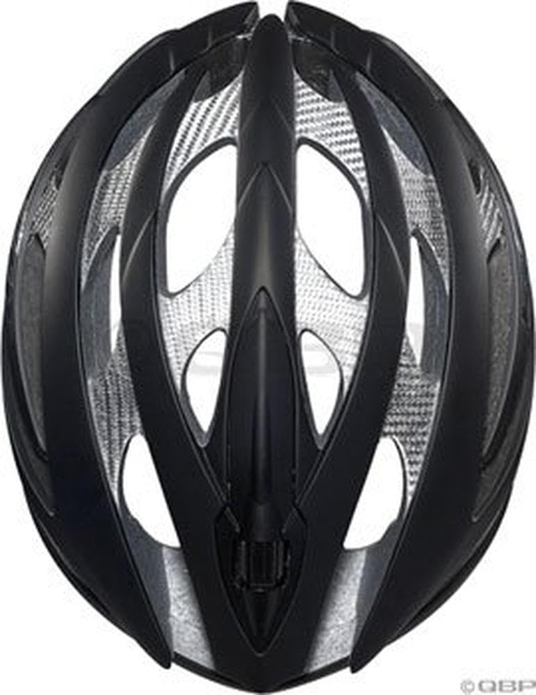 Sram Road Unisex – Erwachsene Schaltbremshebel Rival Schalt-Bremshebel, Schwarz, one Size Einheitsgr
