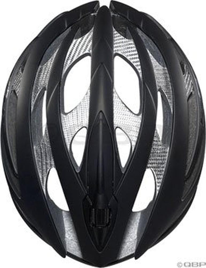 Sram Road Unisex – Erwachsene Schaltbremshebel Rival Schalt-Bremshebel, Schwarz, one Size Einheitsgr