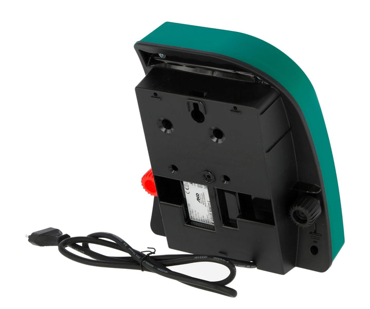 Kerbl AKO Power N 1200 230V Netzgerät
