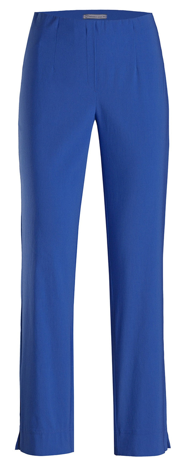 Stehmann Damen Ina-740 70109814060 36 Surf The Web, 36 Surf The Web