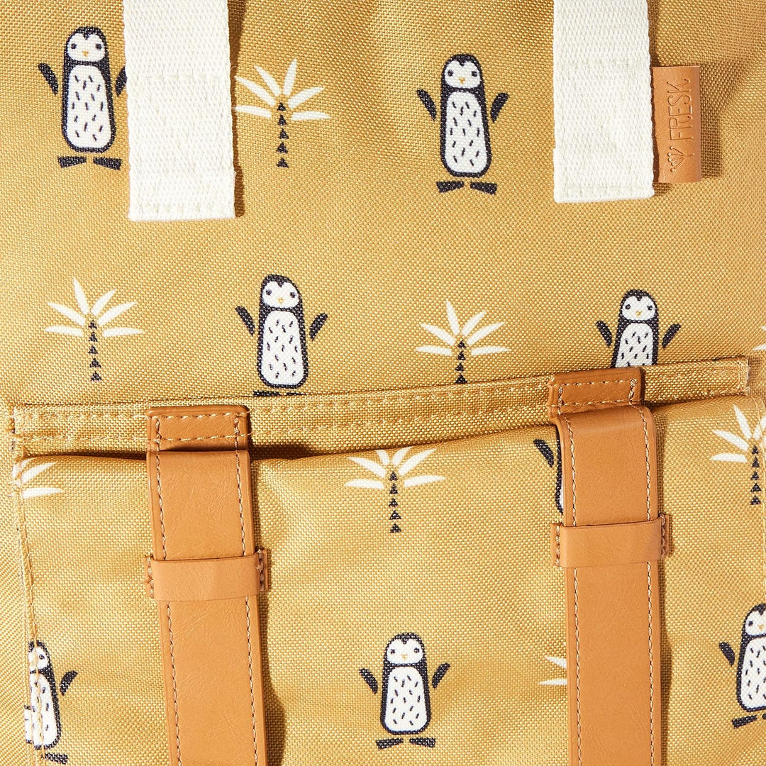 Fresk Pinguino Unisex Rucksack