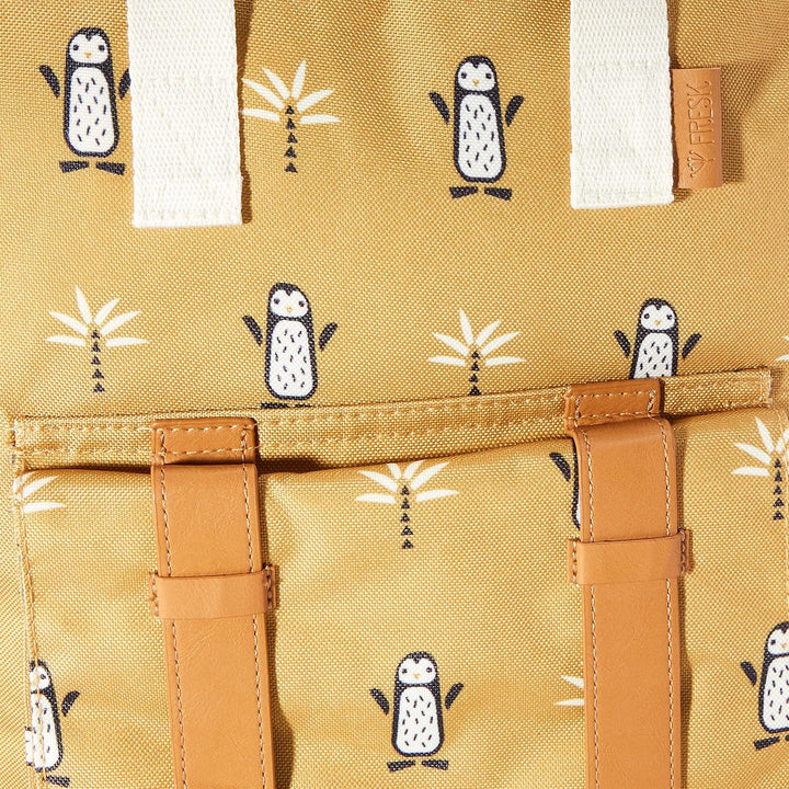 Fresk Pinguino Unisex Rucksack