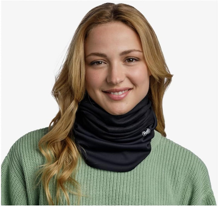 BUFF Windproof Einheitsgrösse, Einheitsgrösse