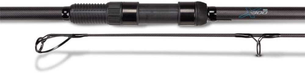 Nash X 350 13ft 3,5lbs T1655 Karpfenrute Carp Rod