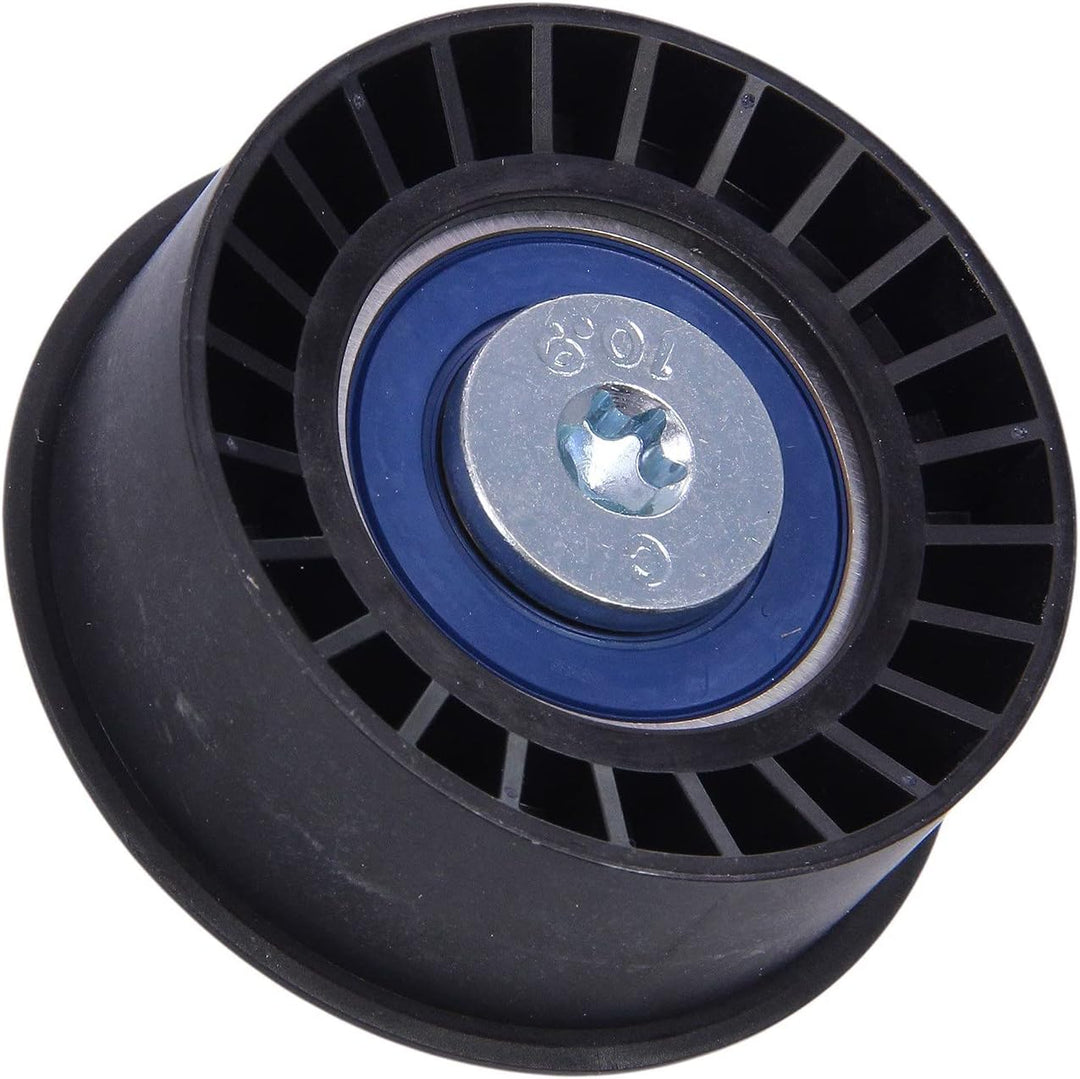 SKF VKMC 05156-3 Wasserpumpe + Zahnriemensatz