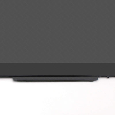 FTDLCD® 15,6 Zoll FHD LED LCD Touchscreen Digitizer Display Assembly für HP Pavilion X360 15-br 15-b