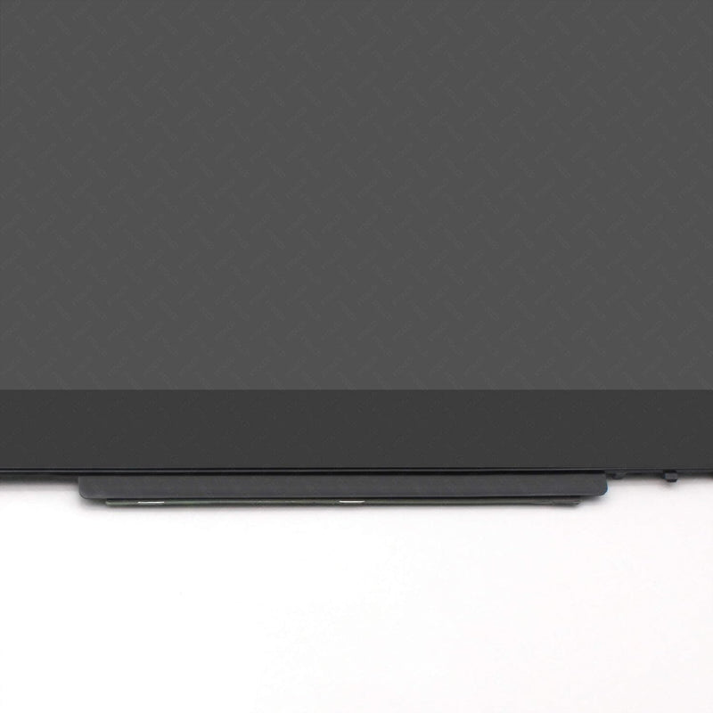 FTDLCD® 15,6 Zoll FHD LED LCD Touchscreen Digitizer Display Assembly für HP Pavilion X360 15-br 15-b