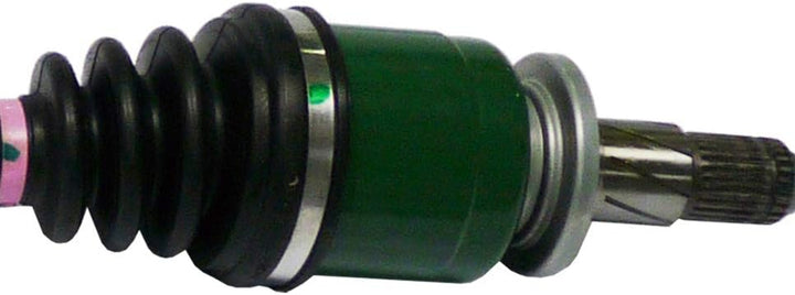 SKF VKJC 7573 Antriebswelle