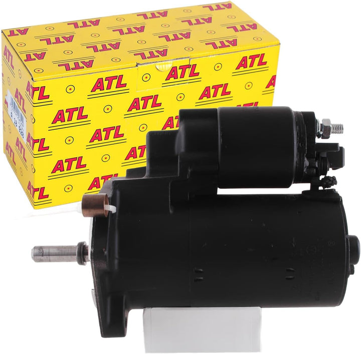 ATL Autotechnik A 16 800 Anlasser