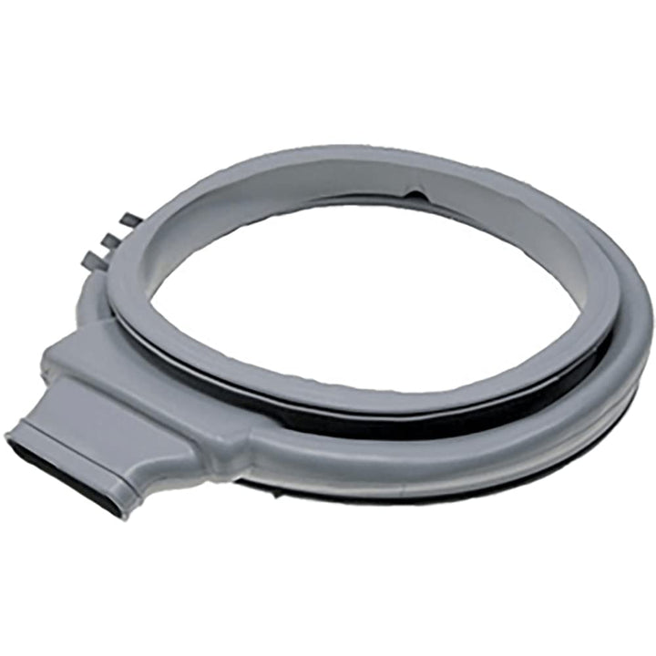 Joint Hublot Hotpoint, Indesit, Whirlpool