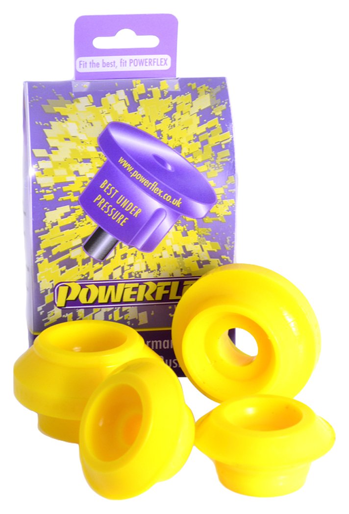 Powerflex PFR85-240 Performance Polyuretan Buchsen