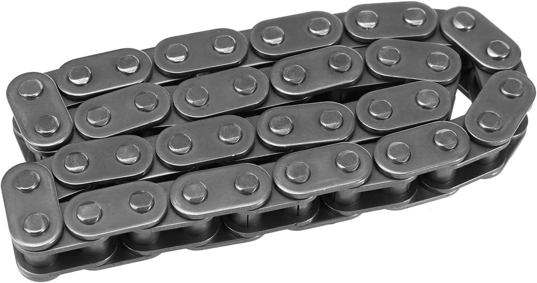 Steuerkettensatz für C-Crosser VU C4 DA C5 RC C6 TD C8 EA DS5 Ulysse 179AX Galaxy WA6 Mondeo IV BA7