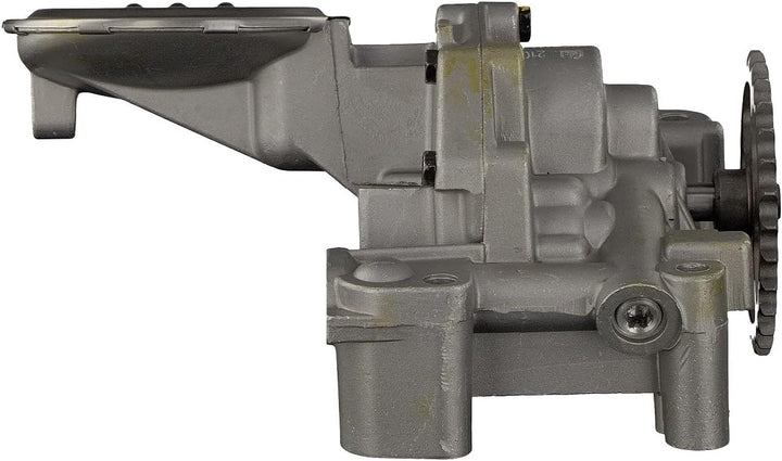 febi bilstein 21079 Ölpumpe , 1 Stück