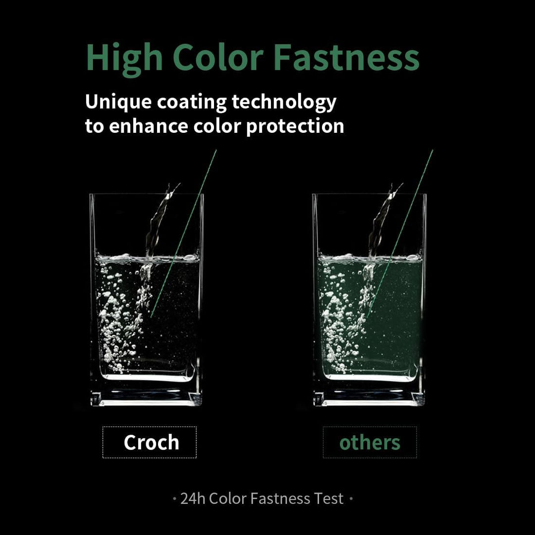 Geflochtene Angelschnur 8Fach 300M/500M/1000M Stark PE Schnur Farbecht 0.1-0.3mm 14-45LB 0.3MM 45LB