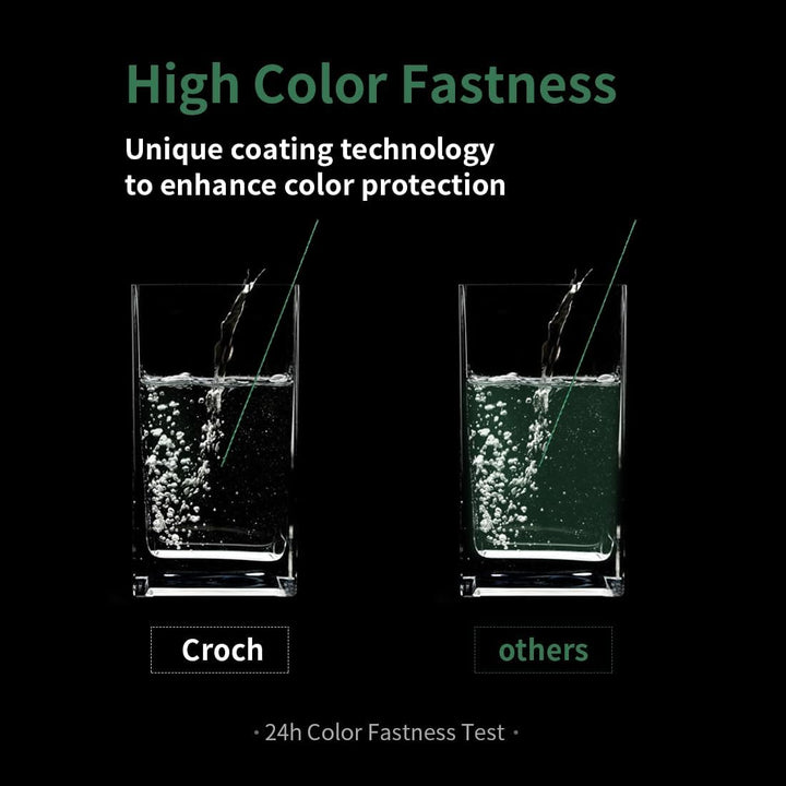 Geflochtene Angelschnur 8Fach 300M/500M/1000M Stark PE Schnur Farbecht 0.1-0.3mm 14-45LB 0.3MM 45LB