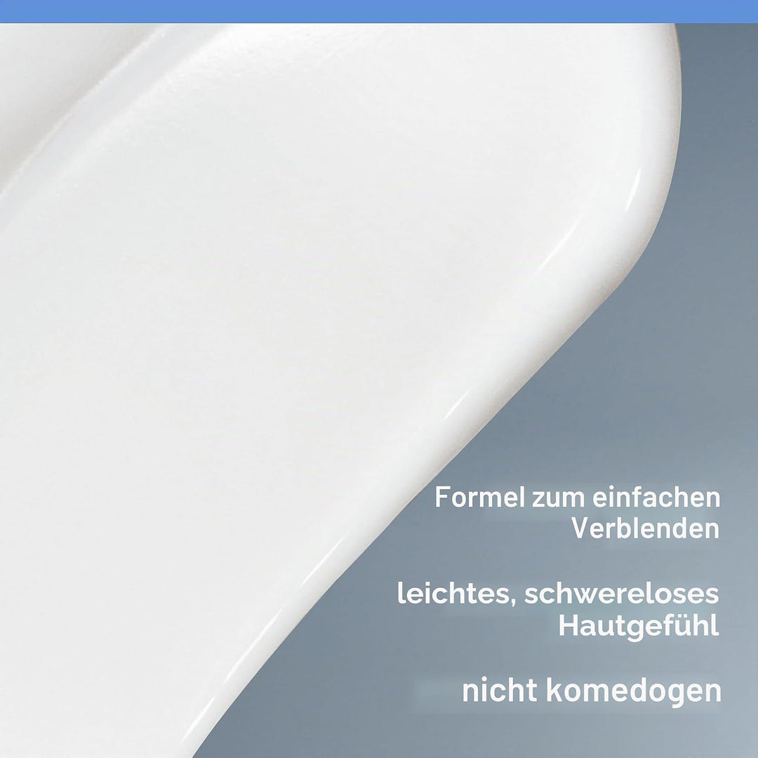 Dermalogica Active Moist 50ml frisch 50.3 ml (Pack of 1), frisch 50.3 ml (Pack of 1)