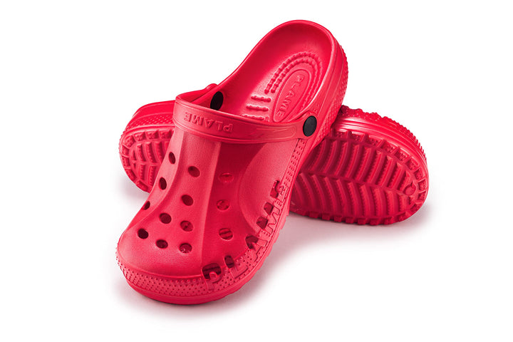 ESTRO Gartenclogs Herren Gartenschuhe Damen - Gartenclogs Damen Unisex Leicht Gummischuhe Sommer Gar