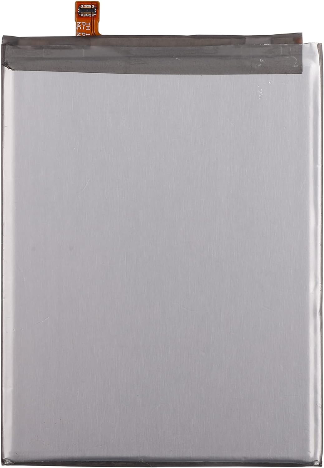 Swark Akku HQ-S71 Kompatibel mit Samsung Galaxy M11 SM-M115F M115F with Tools