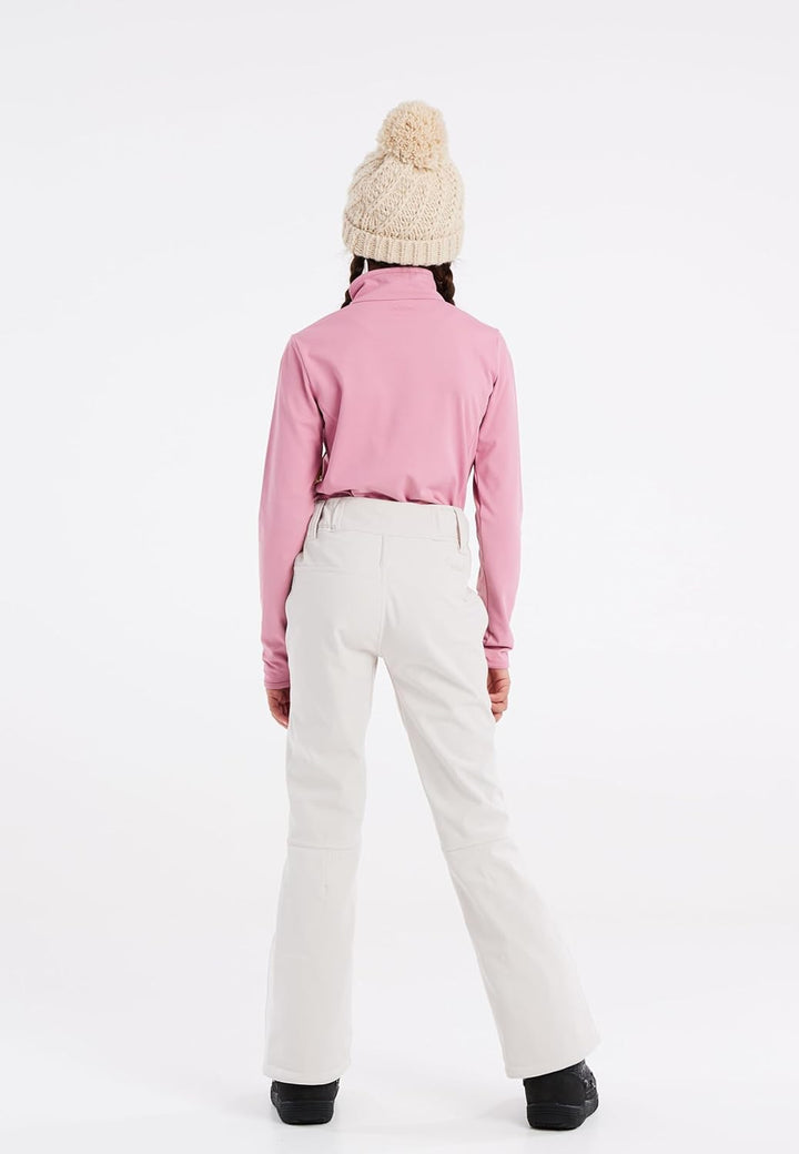 Protest Girls LOLE JR Kitoffwhite 152, Kitoffwhite 152