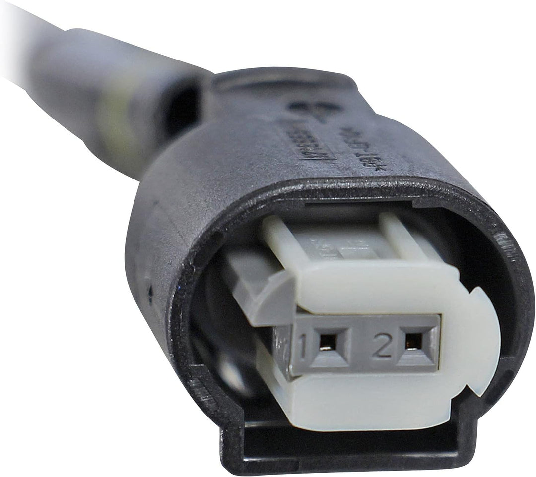 DENSO DET-0103 Sensor, Abgastemperatur