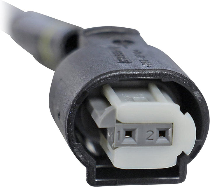 DENSO DET-0103 Sensor, Abgastemperatur