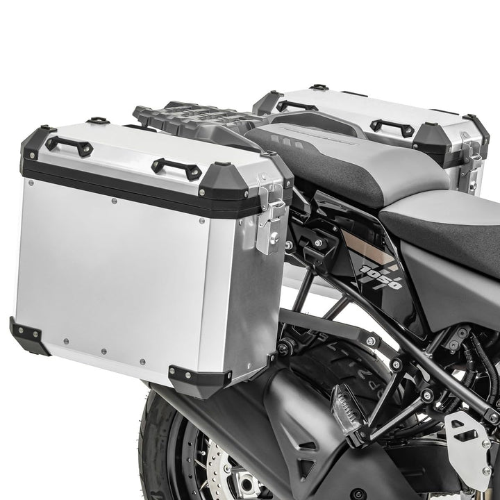 Alukoffer Motorrad Bagtecs DK3225