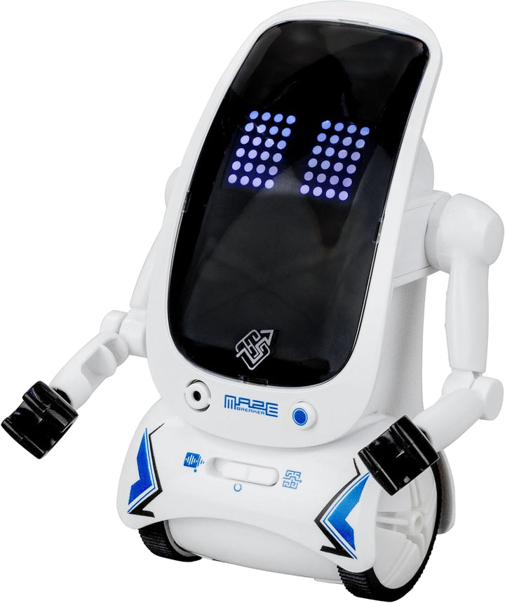 Maze Breaker 2