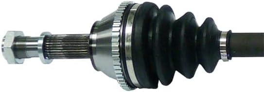 SKF VKJC 4508 Antriebswelle