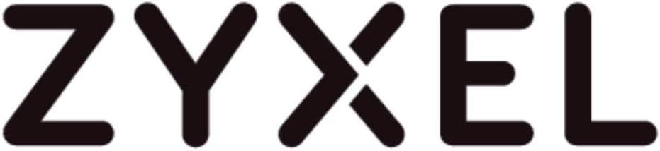 Zyxel SFP-LX-10-D 1000BaseLX SFP-Modul [91-010-203001B]