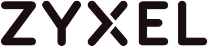 Zyxel SFP-LX-10-D 1000BaseLX SFP-Modul [91-010-203001B]