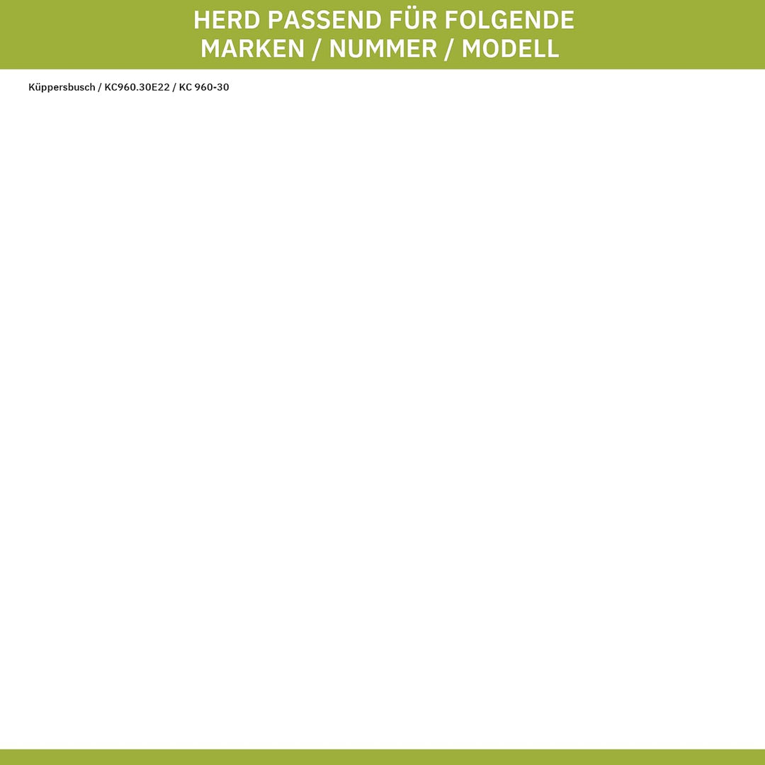 10 Staubsaugerbeutel kompatibel mit AEG 6100... 8999 Serie - Vampyr, 10 Staubbeutel + 2 Mikro-Filter