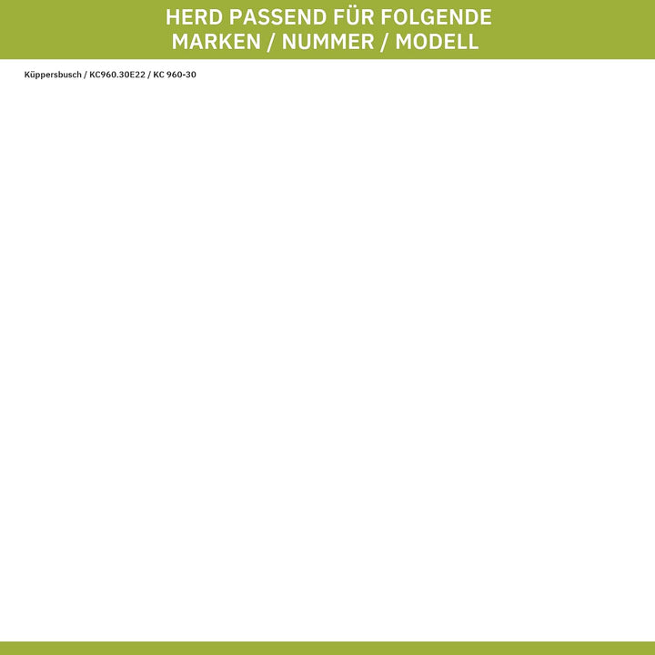 10 Staubsaugerbeutel kompatibel mit AEG 6100... 8999 Serie - Vampyr, 10 Staubbeutel + 2 Mikro-Filter