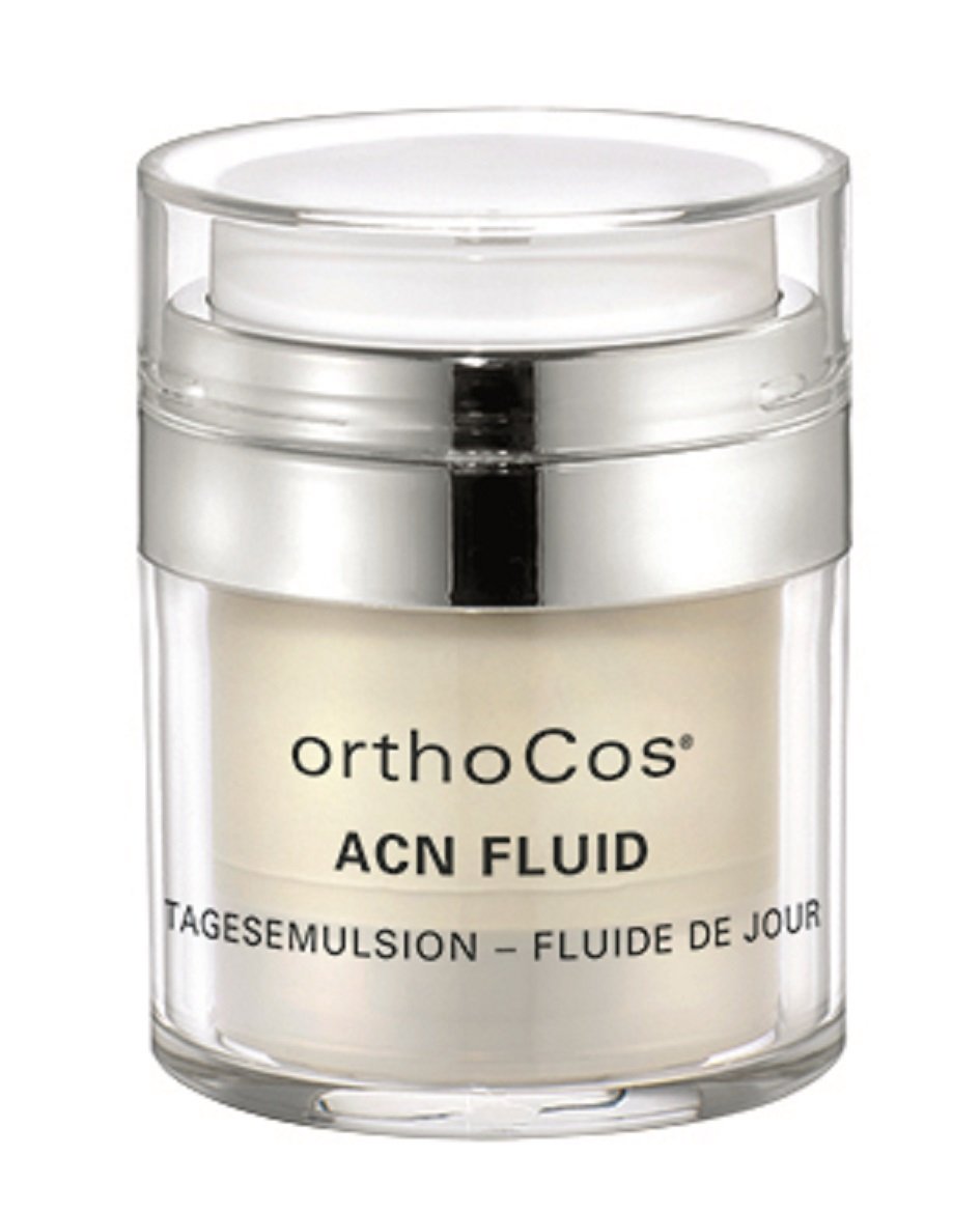 Binella orthoCos ACN Fluid (30 ml)