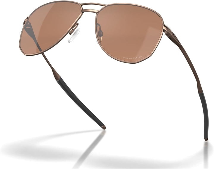 Oakley CONTRAIL 57, 57