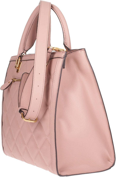 Guess Hwqb8558230 Damen-Tasche antikrosa Einheitsgrösse, Einheitsgrösse