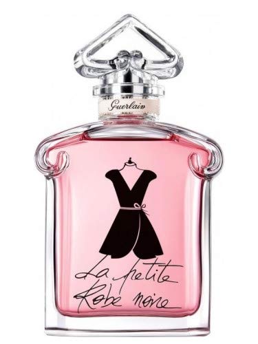 Guerlain Festes Parfüm 1er Pack (1x 30 ml) 1 unità (Confezione da 1), 1 unità (Confezione da 1)