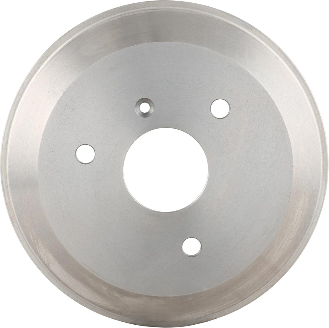 Brembo 14.A683.10 - Hintere Bremstrommeln - 1 Bremstrommel