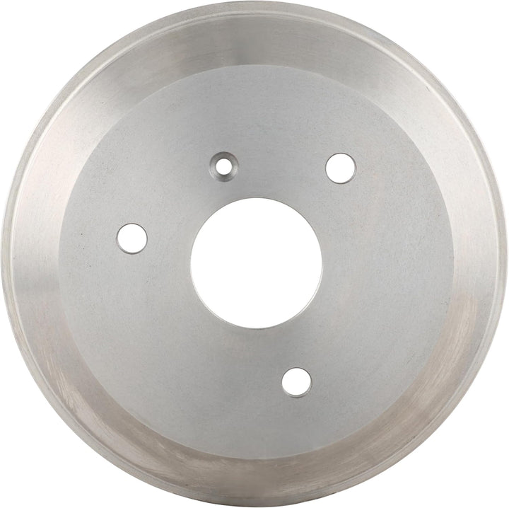 Brembo 14.A683.10 - Hintere Bremstrommeln - 1 Bremstrommel