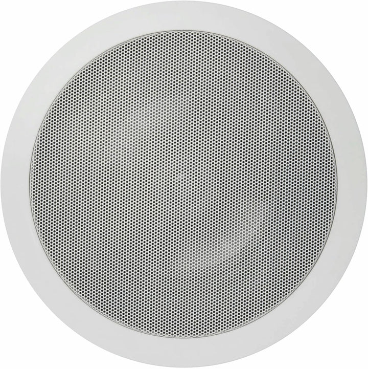 Magnat Interior ICP 62