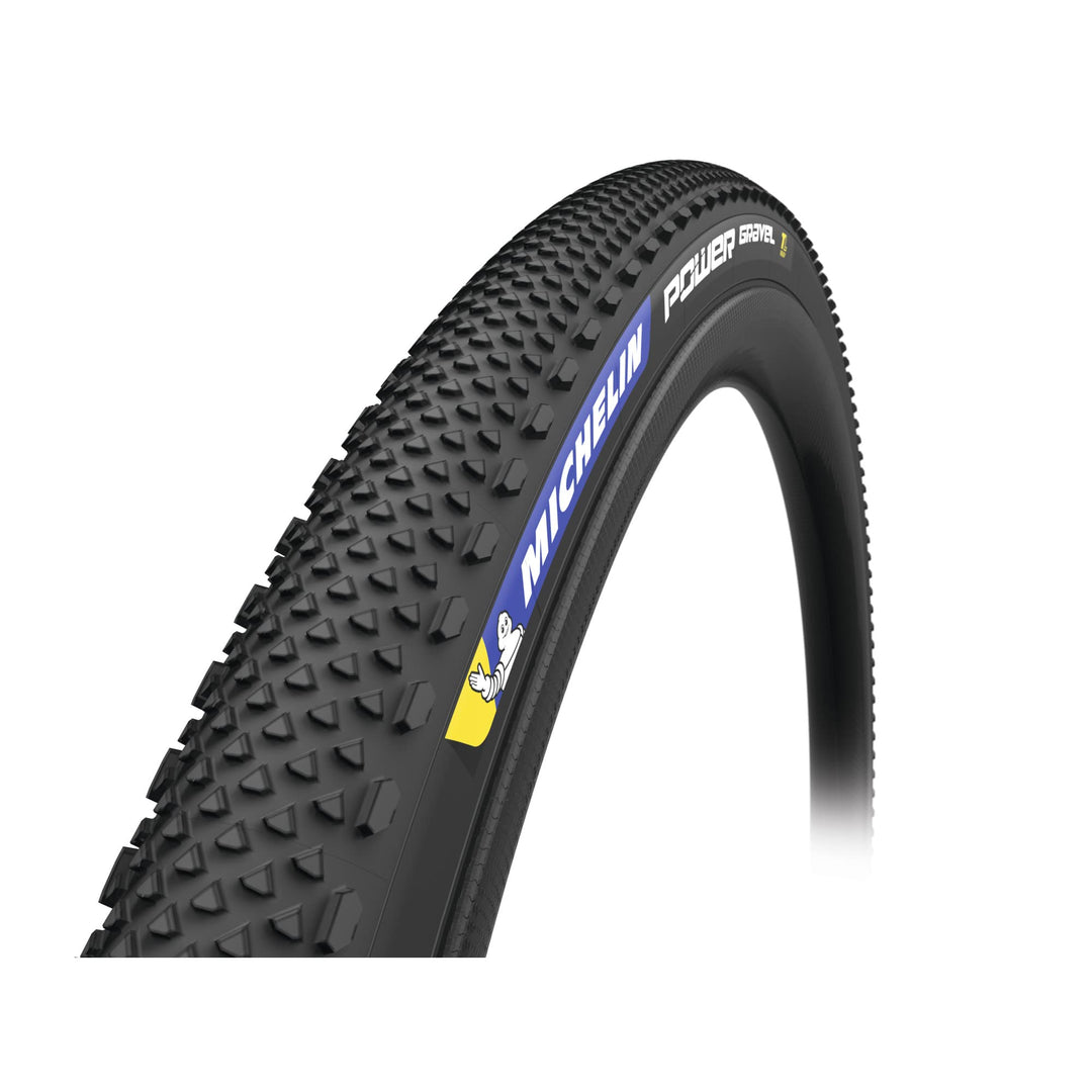 MICHELIN Power Gravel, Road Fahrradreifen 28, 28