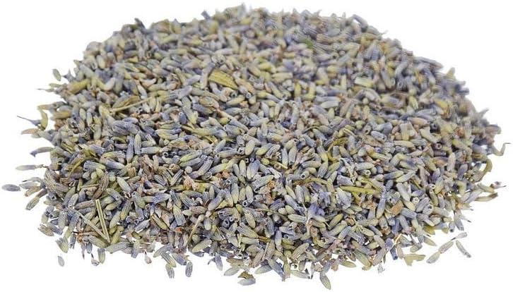 Augenkissen Yoga Pack 2 - Hippie | Lavendel Samen und Reis | Yoga, Meditation, Entspannung, für Ihre