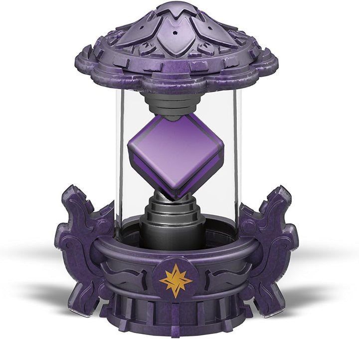 Skylanders Magie / Magic Laterne Creation Crystal Imaginators